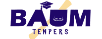 Baum Tenpers Logo