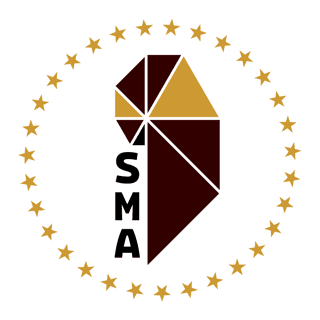 Special Maths Academy logo